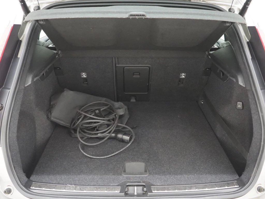 Volvo XC40 – foto 36