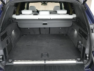 BMW X5 – thumbnail 53
