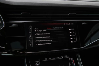Audi SQ8 – thumbnail 27
