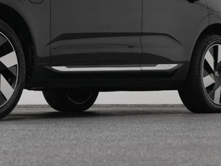 Volvo XC60 – thumbnail 37