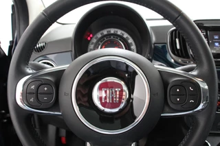 Fiat 500 – thumbnail 14