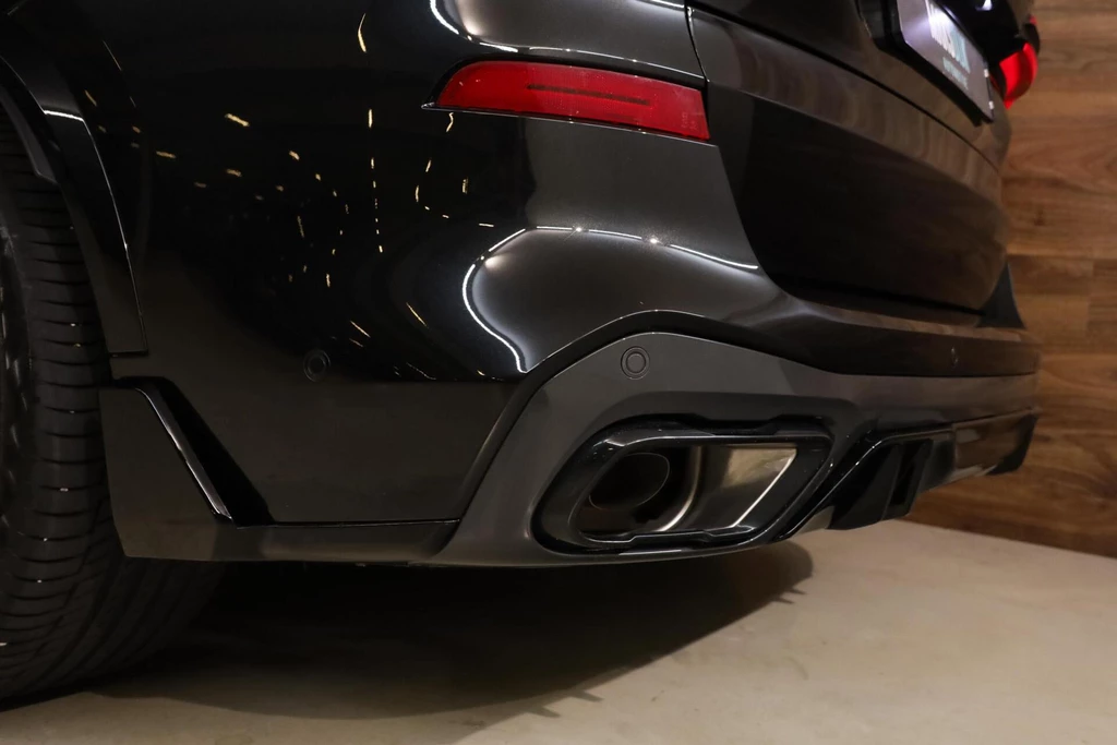 BMW X5 – foto 43
