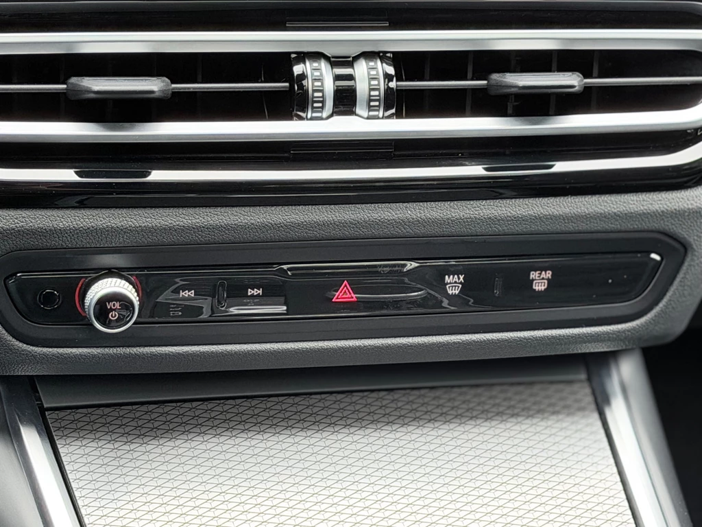 BMW 3 Serie – foto 20