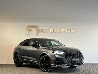 Audi Q3 – thumbnail 7