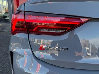 Audi RSQ3 – thumbnail 7