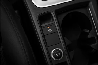 Audi Q3 – thumbnail 28