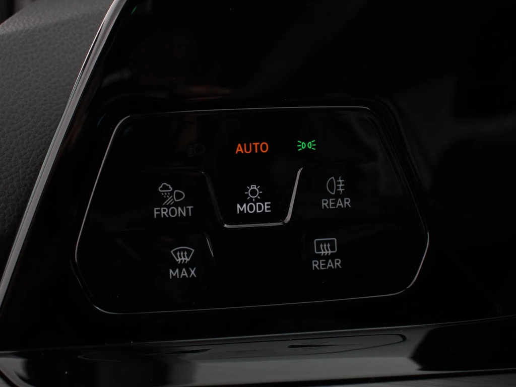 Volkswagen Golf – foto 17