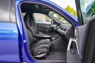BMW X1 – thumbnail 23