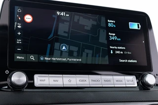 Hyundai Kona – thumbnail 19