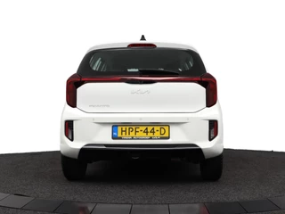 Kia Picanto – thumbnail 8