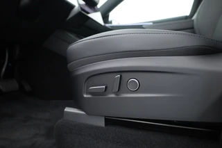 Tesla Model Y – thumbnail 10