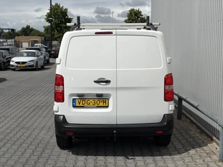 Citroën Jumpy – thumbnail 5