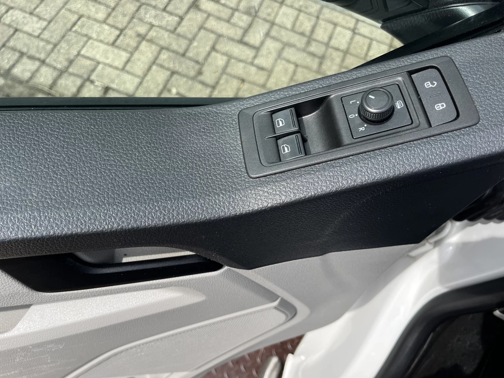 Volkswagen Transporter – foto 15