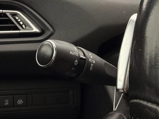 Peugeot 308 – thumbnail 15