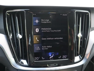 Volvo V60 – thumbnail 21