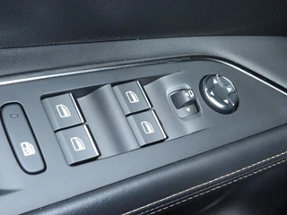 Peugeot 3008 – thumbnail 22