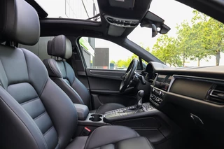 Porsche Macan – thumbnail 26