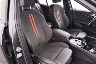 BMW 1 Serie – thumbnail 14