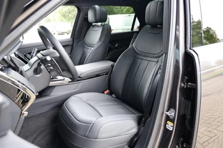 Land Rover Range Rover Sport – thumbnail 3
