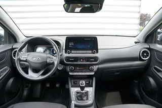Hyundai Kona – thumbnail 10