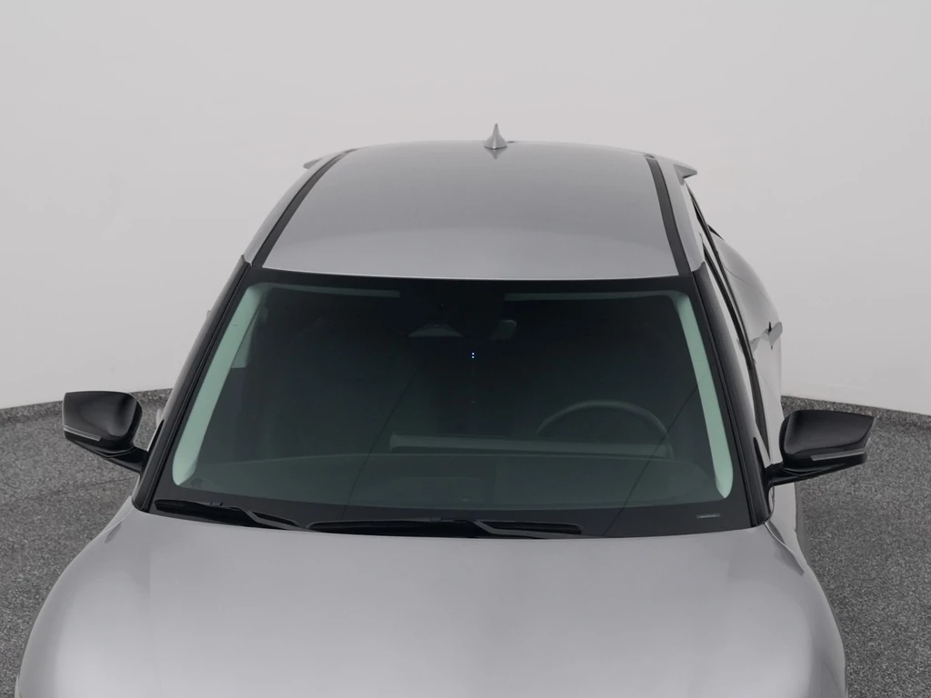 Kia EV6 – foto 20