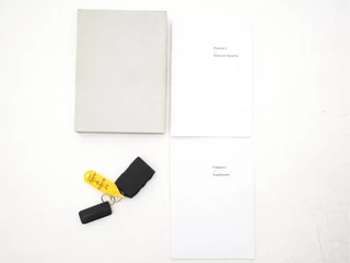 Polestar 2 – thumbnail 31