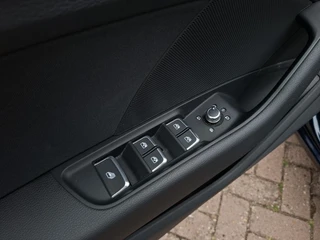 Audi A3 – thumbnail 29