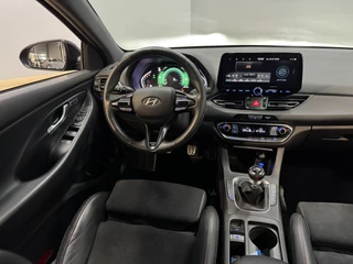 Hyundai i30 – thumbnail 29