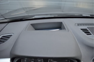 BMW X1 – thumbnail 24