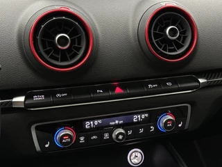 Audi S3 – thumbnail 31