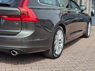 Volvo V90 – thumbnail 45