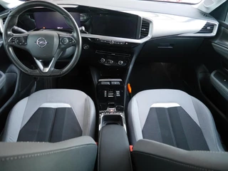 Opel Mokka-e – thumbnail 12