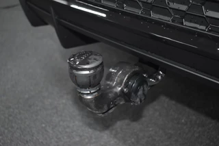 Audi Q3 – thumbnail 12