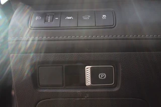 Hyundai Santa Fe – thumbnail 17