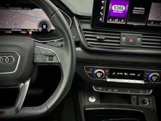 Audi Q5 – thumbnail 43