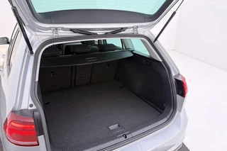 Volkswagen Golf – thumbnail 42