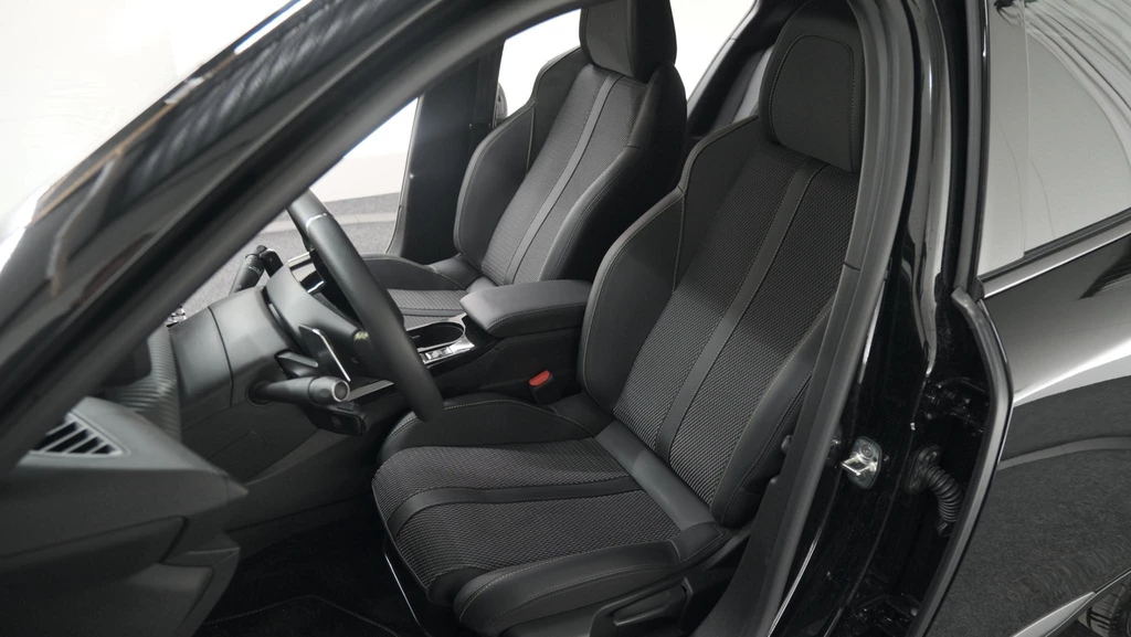 Peugeot 2008 – foto 39