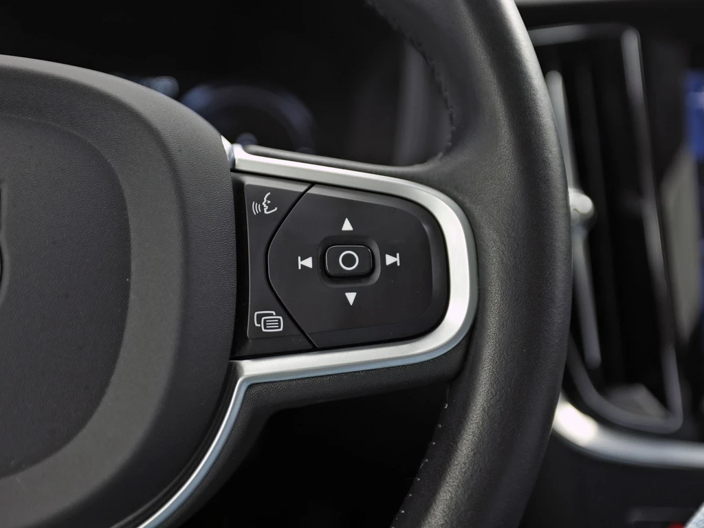 Volvo V60 – foto 20