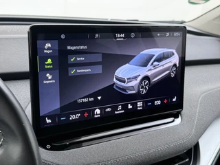 Škoda Enyaq iV – thumbnail 19