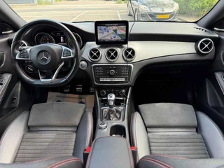 Mercedes-Benz CLA – thumbnail 16