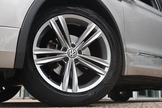 Volkswagen Tiguan – thumbnail 10