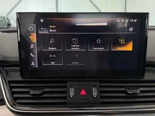 Audi Q5 – thumbnail 53