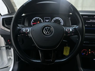 Volkswagen Polo – thumbnail 12