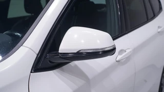 BMW X1 – thumbnail 13