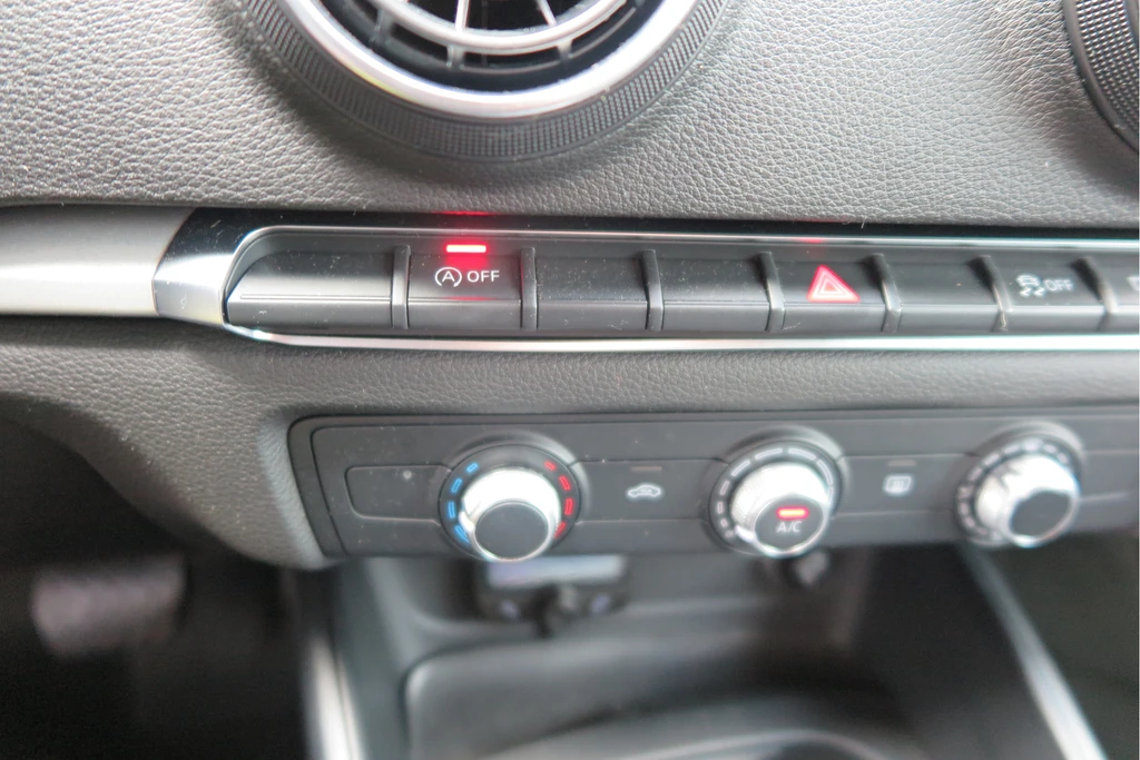 Audi A3 – foto 43