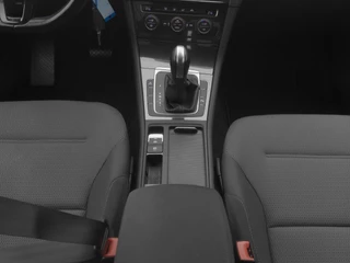 Volkswagen e-Golf – thumbnail 28