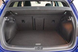 Volkswagen Golf – thumbnail 41