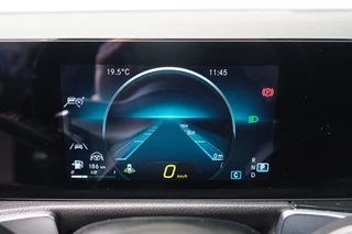 Mercedes-Benz GLB – thumbnail 34