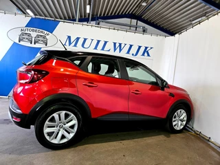 Renault Captur – thumbnail 12