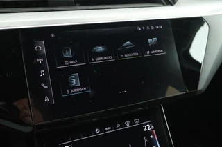 Audi e-tron – thumbnail 27